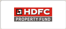 HDFC Property Fund