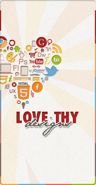 web design studio